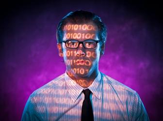 Res_4009603_quantified_self